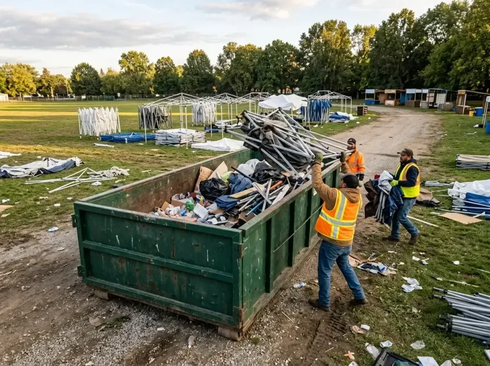 temporary-event-waste-containe-016 — frequently asked questions, Roll-Off Dumpster Rental Services in Windy Hills, KY
